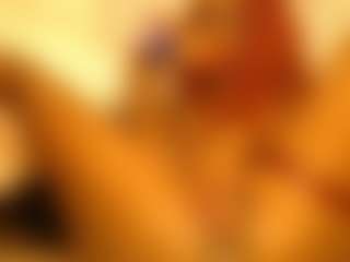 sofiassko's Live Sex Cam Show