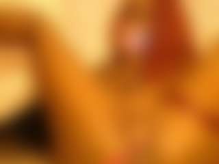 sofiassko's Live Sex Cam Show