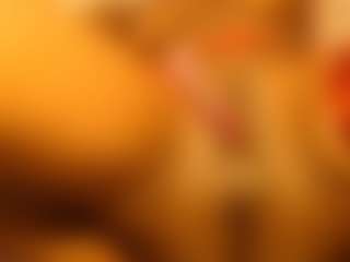 sofiassko's Live Sex Cam Show