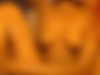 sofiassko's Live Sex Cam Show
