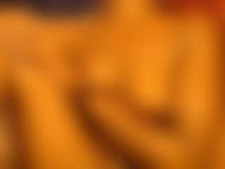 sofiassko's Live Sex Cam Show