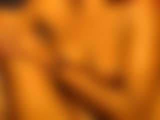 sofiassko's Live Sex Cam Show