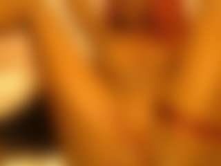 sofiassko's Live Sex Cam Show