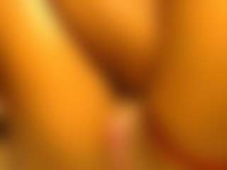 sofiassko's Live Sex Cam Show