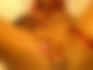 sofiassko's Live Sex Cam Show