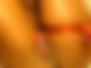 sofiassko's Live Sex Cam Show