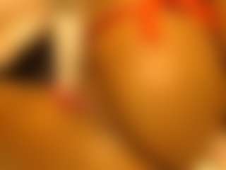 sofiassko's Live Sex Cam Show