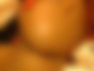 sofiassko's Live Sex Cam Show