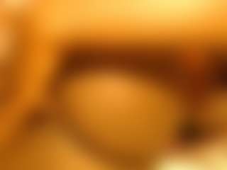 sofiassko's Live Sex Cam Show