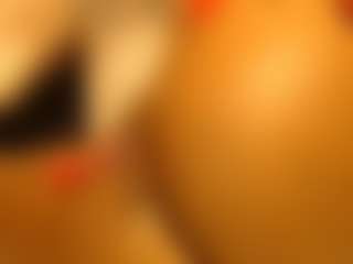 Live cam show with sofiassko - Anal White on fapnchat | kenya
