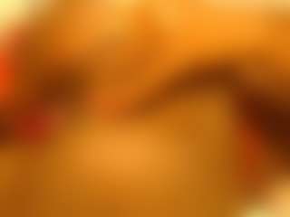 sofiassko's Live Sex Cam Show