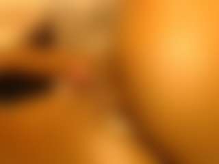 sofiassko's Live Sex Cam Show