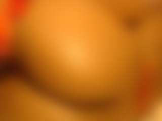 sofiassko's Live Sex Cam Show