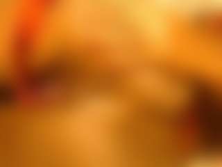 sofiassko's Live Sex Cam Show