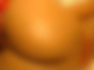 sofiassko's Live Sex Cam Show