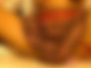 sofiassko's Live Sex Cam Show
