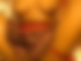 sofiassko's Live Sex Cam Show