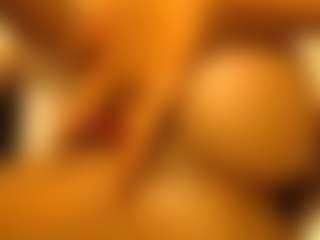 sofiassko's Live Sex Cam Show