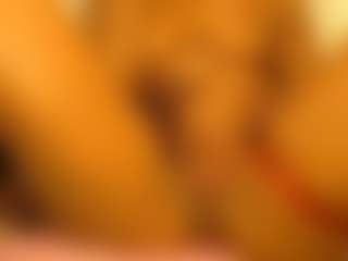 sofiassko's Live Sex Cam Show