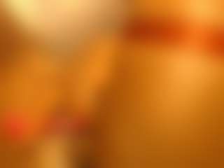 sofiassko's Live Sex Cam Show
