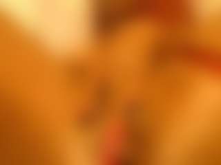 sofiassko's Live Sex Cam Show