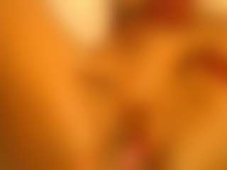 sofiassko's Live Sex Cam Show