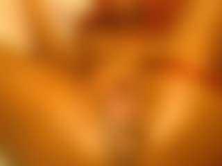 sofiassko's Live Sex Cam Show