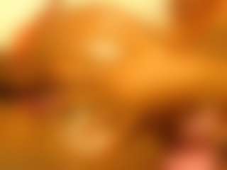 sofiassko's Live Sex Cam Show