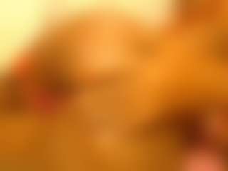sofiassko's Live Sex Cam Show