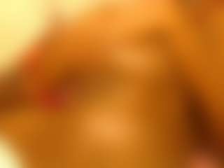 sofiassko's Live Sex Cam Show