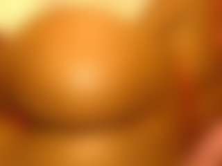 sofiassko's Live Sex Cam Show