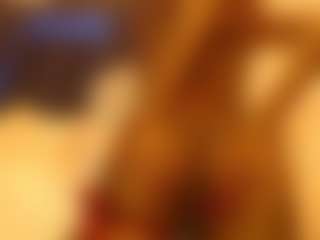 sofiassko's Live Sex Cam Show