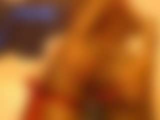 sofiassko's Live Sex Cam Show