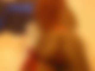 Live cam show with sofiassko - Ass To Mouth on SpankPalCams