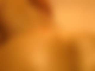 sofiassko's Live Sex Cam Show