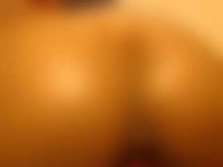 sofiassko's Live Sex Cam Show