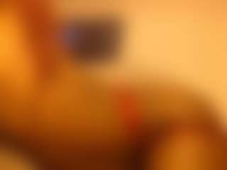 sofiassko's Live Sex Cam Show