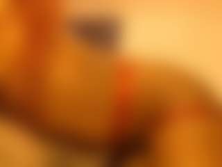 sofiassko's Live Sex Cam Show