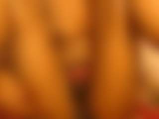 sofiassko's Live Sex Cam Show