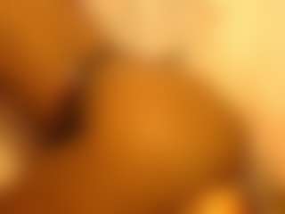 Live cam show with sofiassko - Cuckold on https://playwithruby.com
