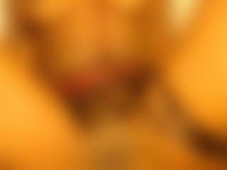 sofiassko's Live Sex Cam Show