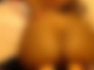 sofiassko's Live Sex Cam Show