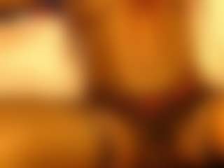 sofiassko's Live Sex Cam Show