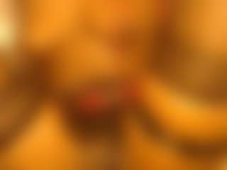 sofiassko's Live Sex Cam Show