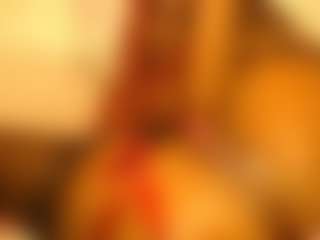 sofiassko's Live Sex Cam Show