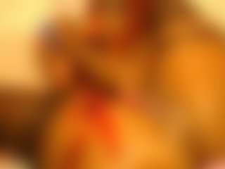 sofiassko's Live Sex Cam Show