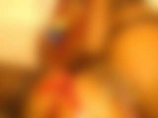 sofiassko's Live Sex Cam Show