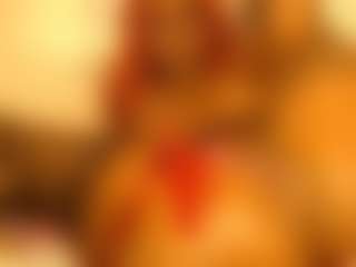 sofiassko's Live Sex Cam Show