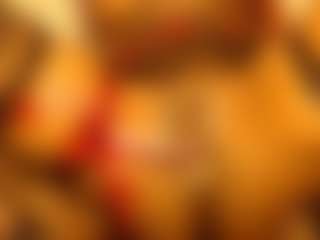 sofiassko's Live Sex Cam Show