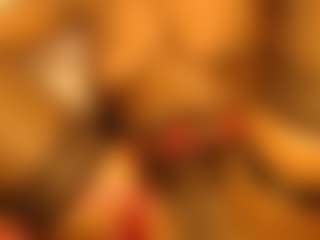 sofiassko's Live Sex Cam Show